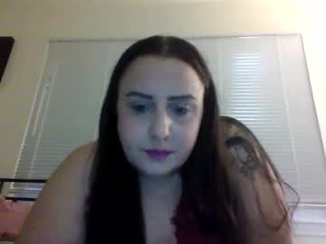 7711606878