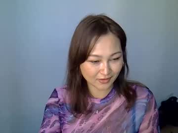 777eva