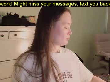  3x7 