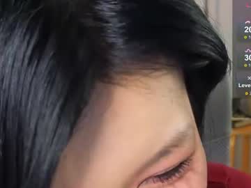  ada vong