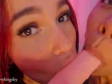 cherrykingsley