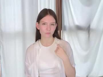  emmy lee