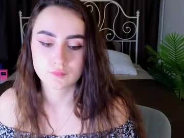  katherinee 