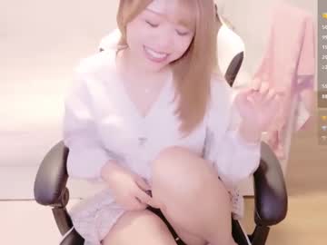  lisa jp