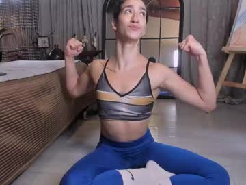  luna dupont 