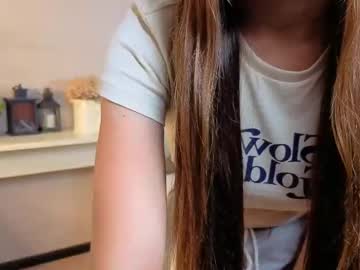  tease please 
