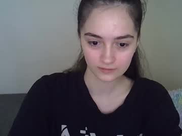  zombiee 