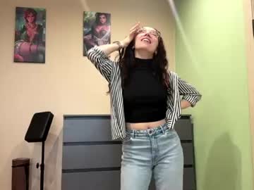 abbieellisor