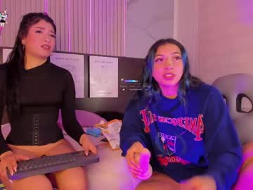 abella as