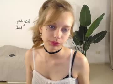 abigale nice