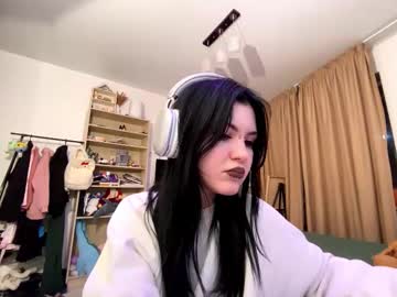 adelineschempp