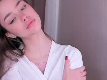aileenkossman