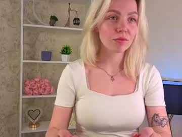 aislygulliford