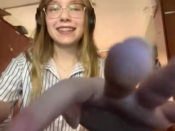 alanehadaller
