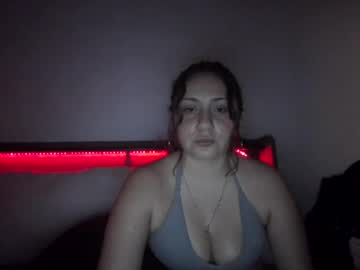 alexandrarose77