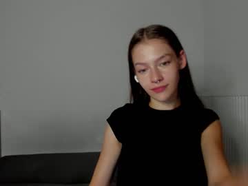 alexisyourdream