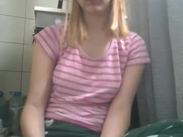 alice best16