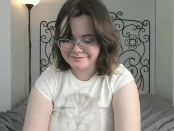 alice smile for