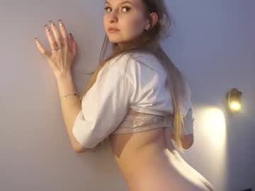alicemckenzie