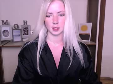 alicemeow 