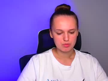 alicie dream 