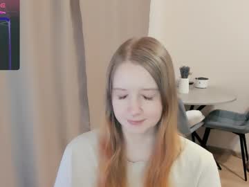 alisha ley