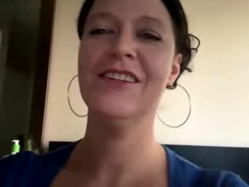 alissalex