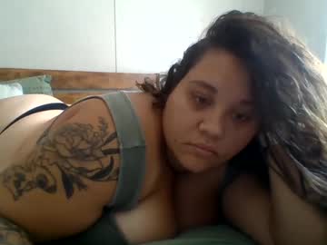 alissarea74