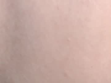 alizeesweety