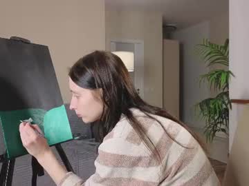 alleenbulik