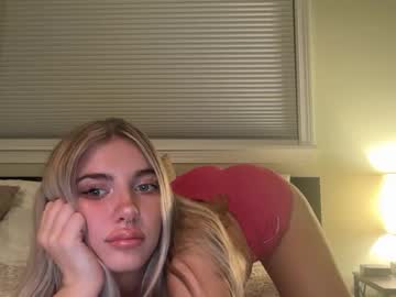alliesutton