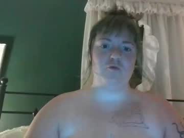 alliethedestroy