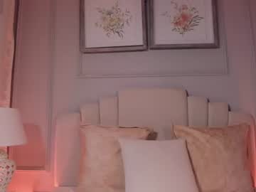 allisonpariss
