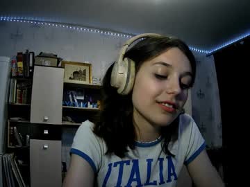alodieherlan