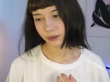 altgir1