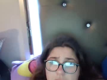 alyssacamstwo