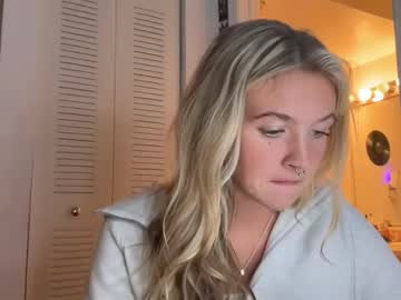 alyssaleary1