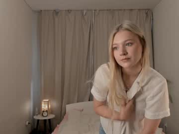 amaliapatron