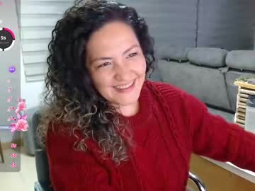 amanda bella1