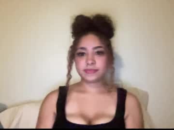 amara bella