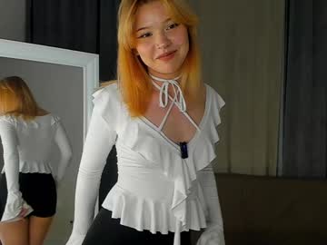amber  soul
