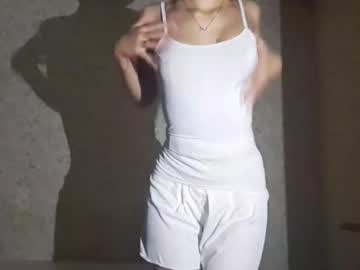 amberbrookvqp