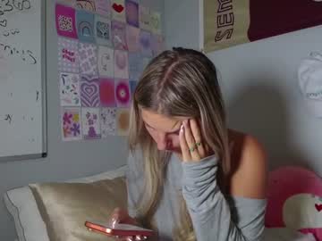 ambiebambiii