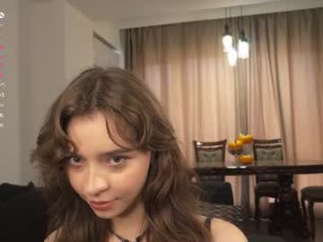 ameliabiers