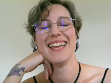 ameliaishka