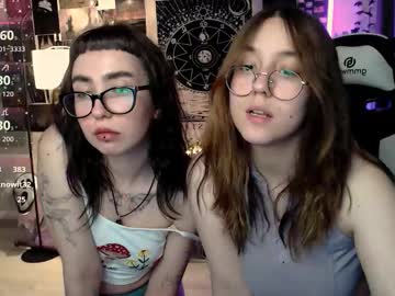 ameliameadd