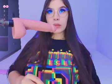 anaabigboobss