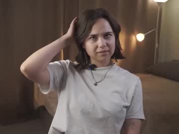 anabelgulbranso