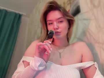 andreaward