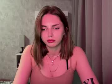 ange1bunny